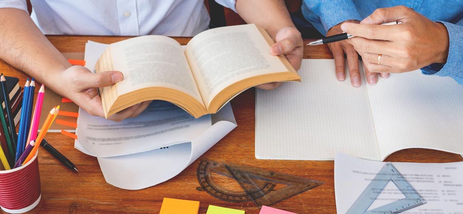 نقش تدریس ریاضی کنکور تجربی