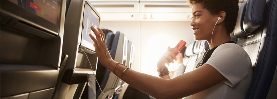 مزایا معلم آنلاین