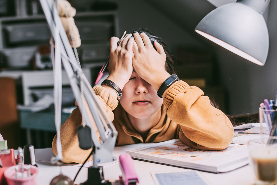 مزایا معلم ریاضی آنلاین