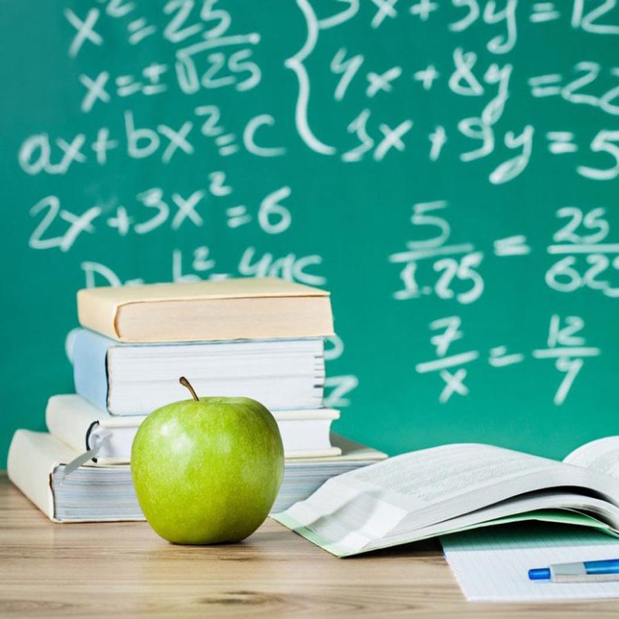 تمرین ریاضی عمومی 1و2