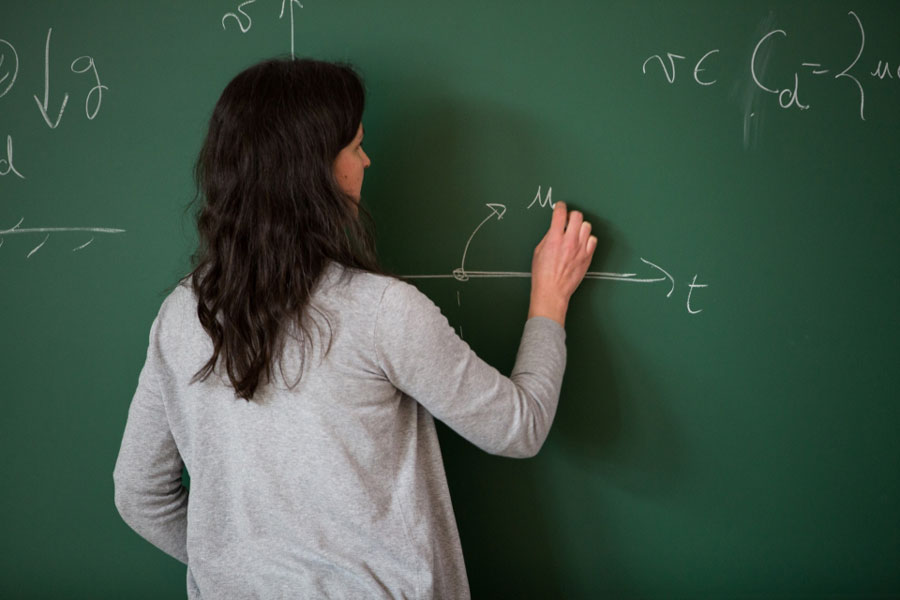 تمرین ریاضی عمومی 1و2