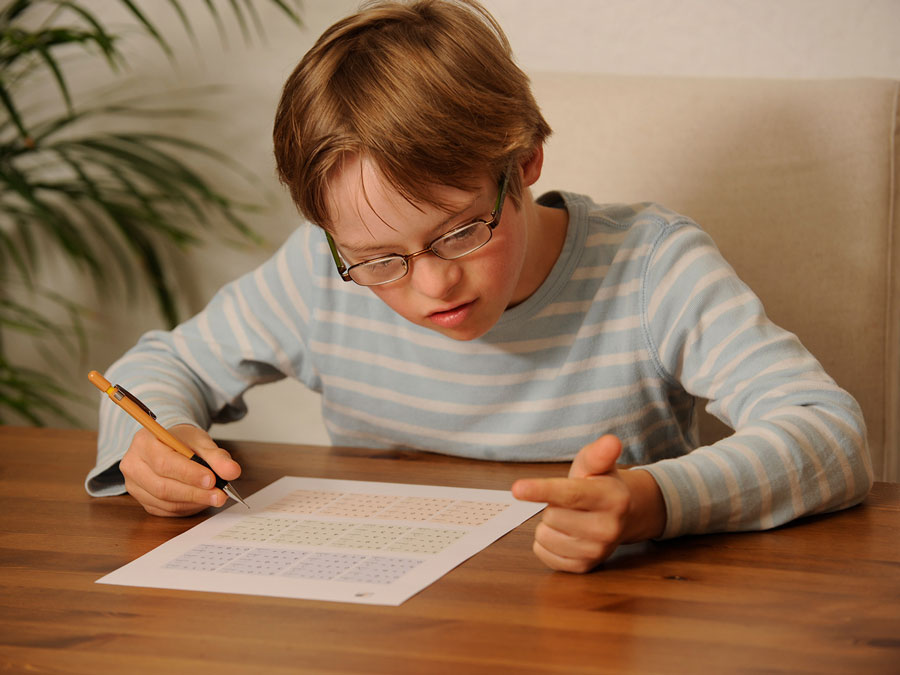 مبانی اساسی ریاضی