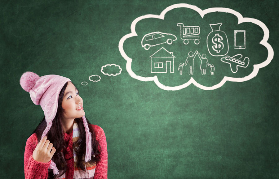 راه مناسب یادگیری ریاضی