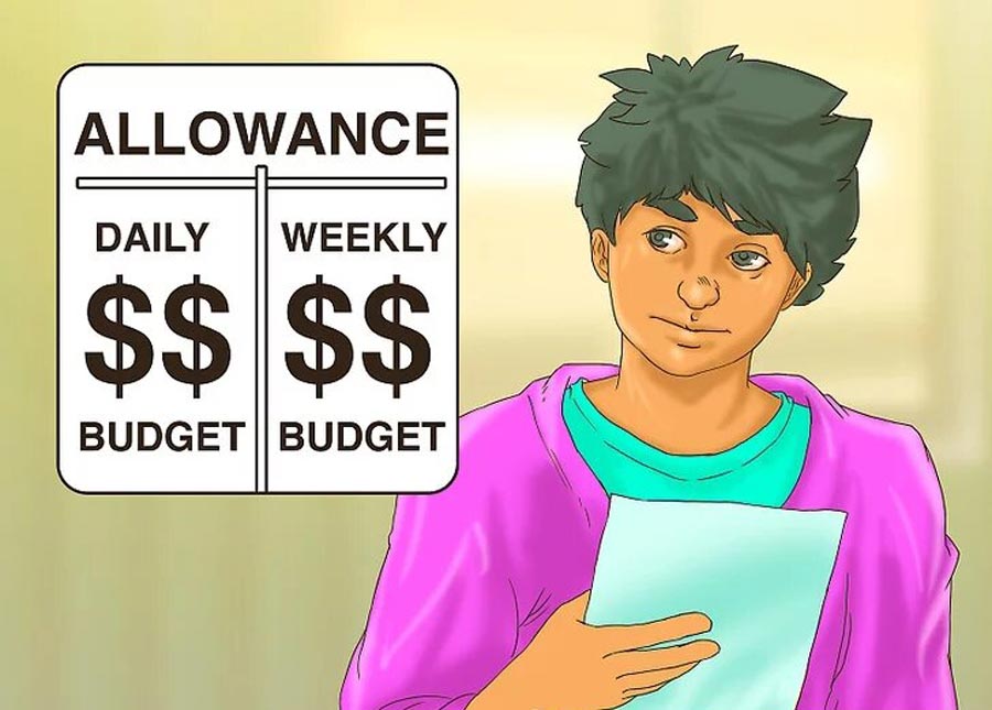 استفاده از ریاضی در زندگی