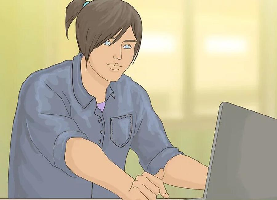 تقویت نقاط ضعف در ریاضیات