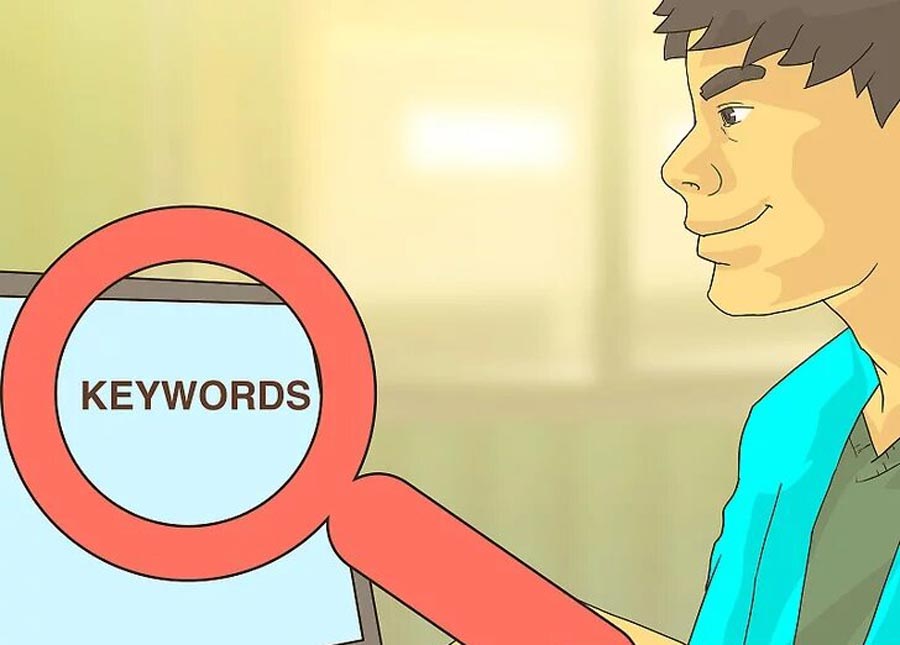 سرچ کردن برای سوالات ریاضی