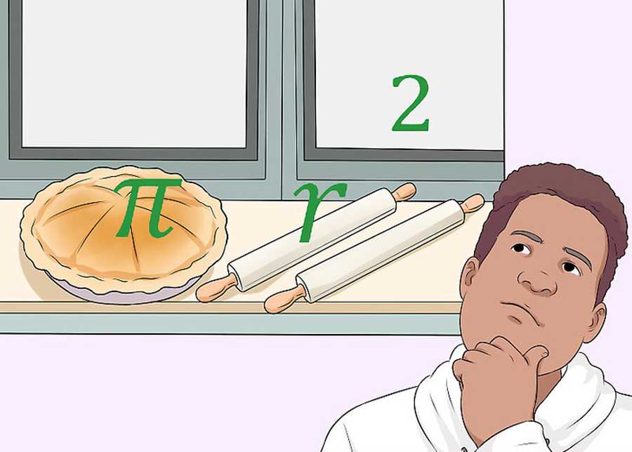 نکاتی برای حفظ فرمول های فیزیک