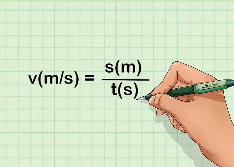 درک عمیق و اصولی معنای هر فرمول