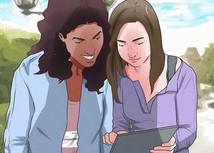 معلم خصوصی ریاضی