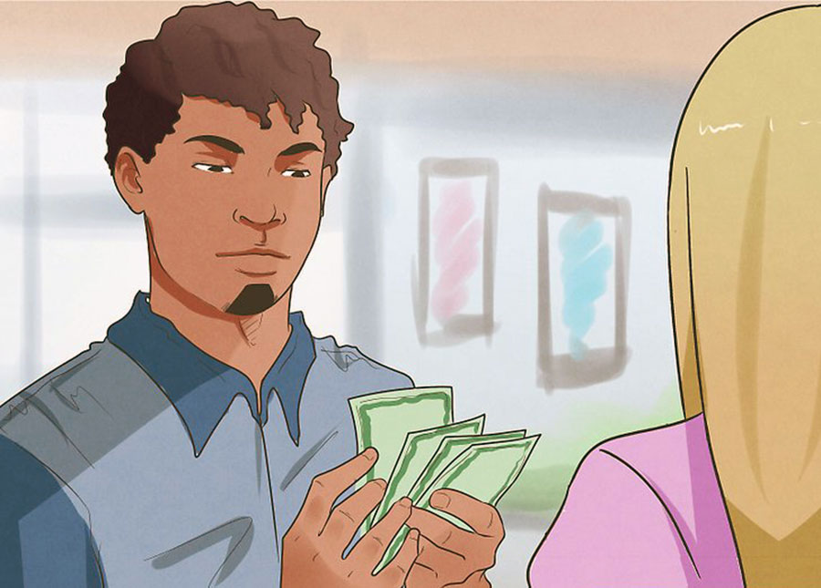 کاربرد ریاضیات در زندگی روزمره