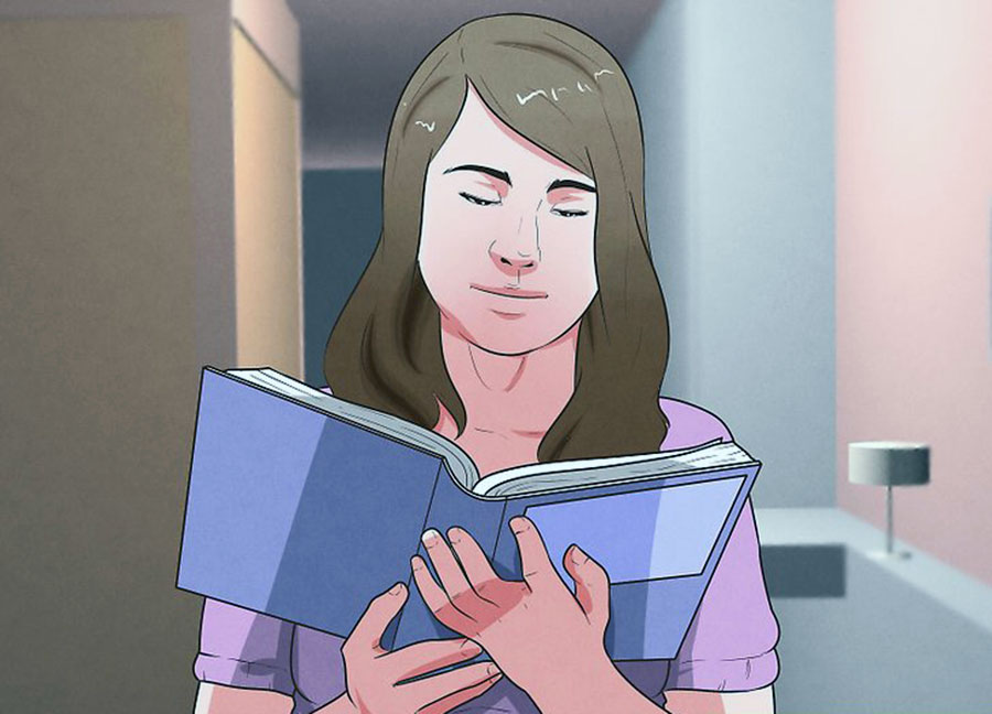 کتاب تمرین ریاضی