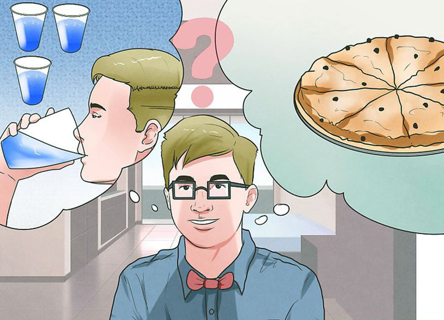 ضرب و تقسیم