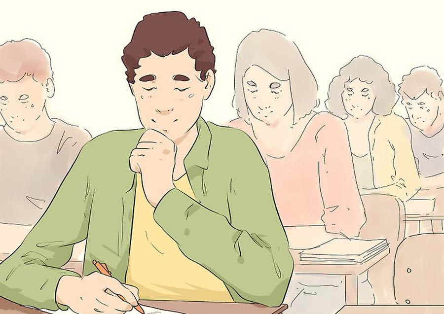 آموزش ریاضی