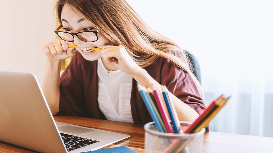 موفقیت در المپیاد ریاضی