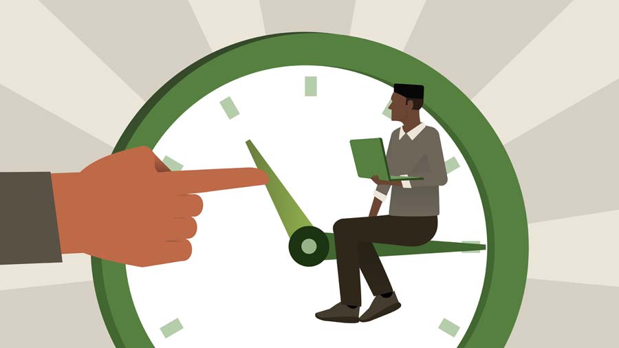 موفقیت در المپیاد ریاضی