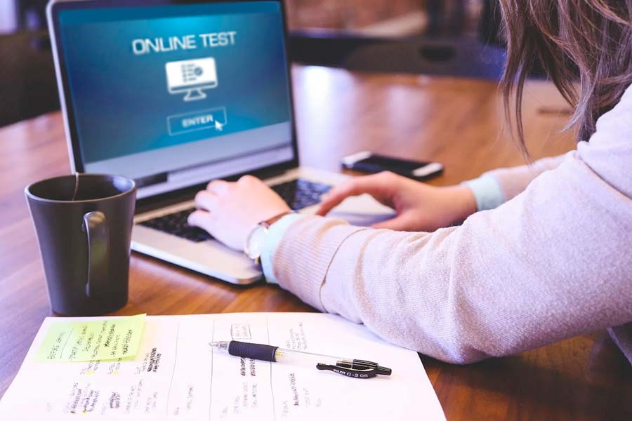 موفقیت در المپیاد ریاضی