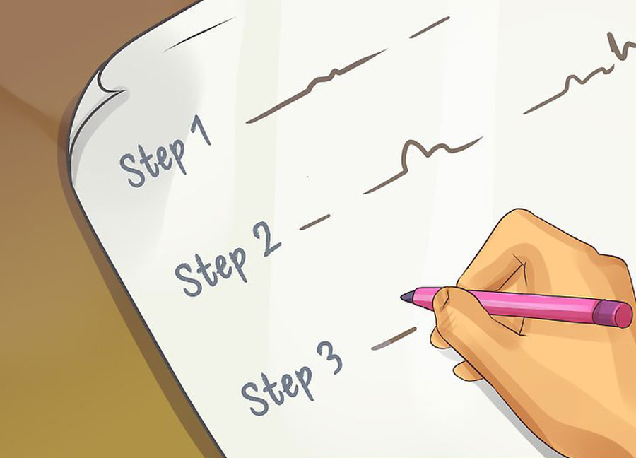 دانش آموز نمونه کلاس ریاضی