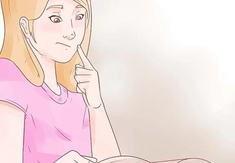 بازی با ریاضی