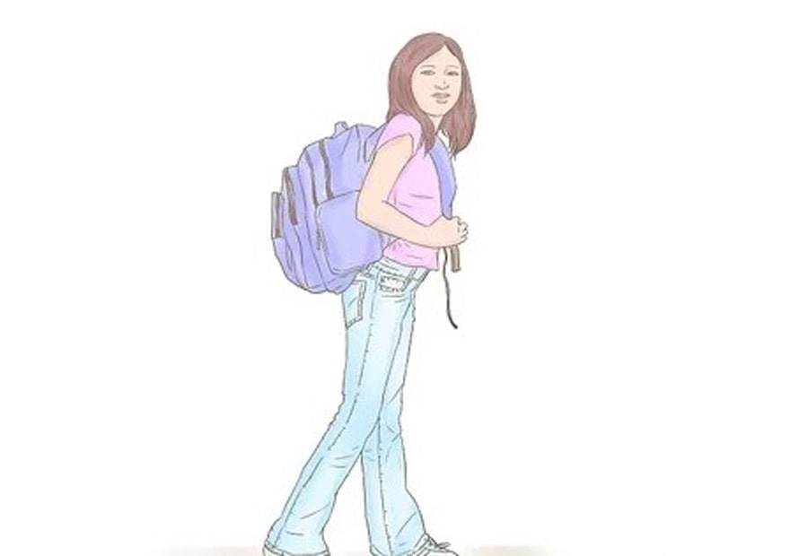 کلاس تقویتی ریاضی