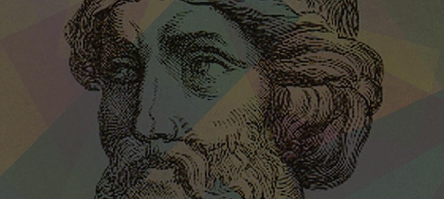 تاریخچه ریاضی