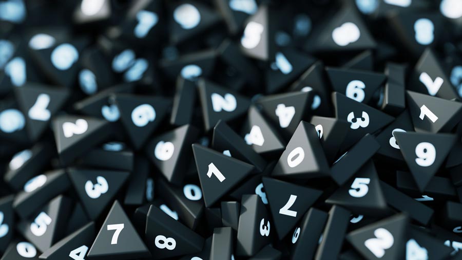 سرعت حل مسئله