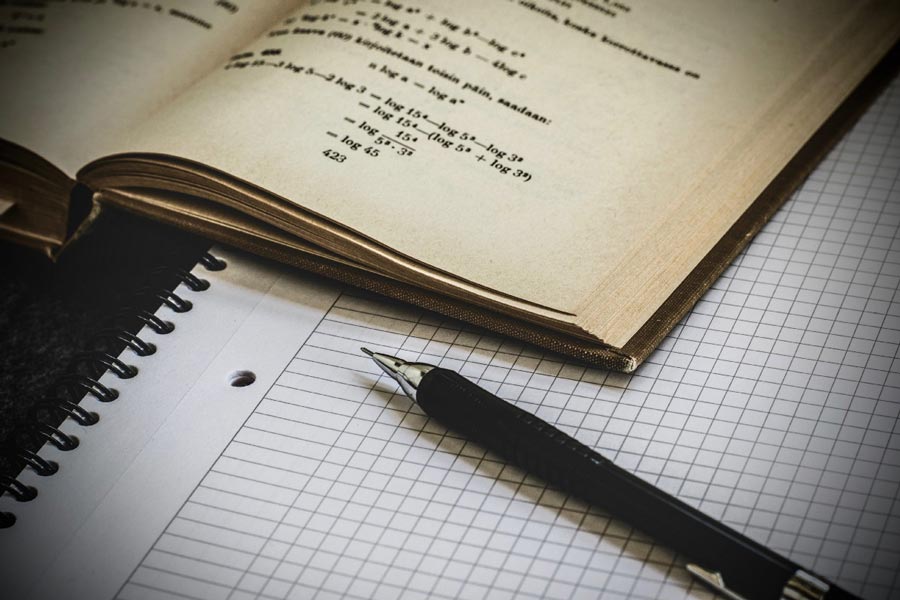 سرعت حل مسئله