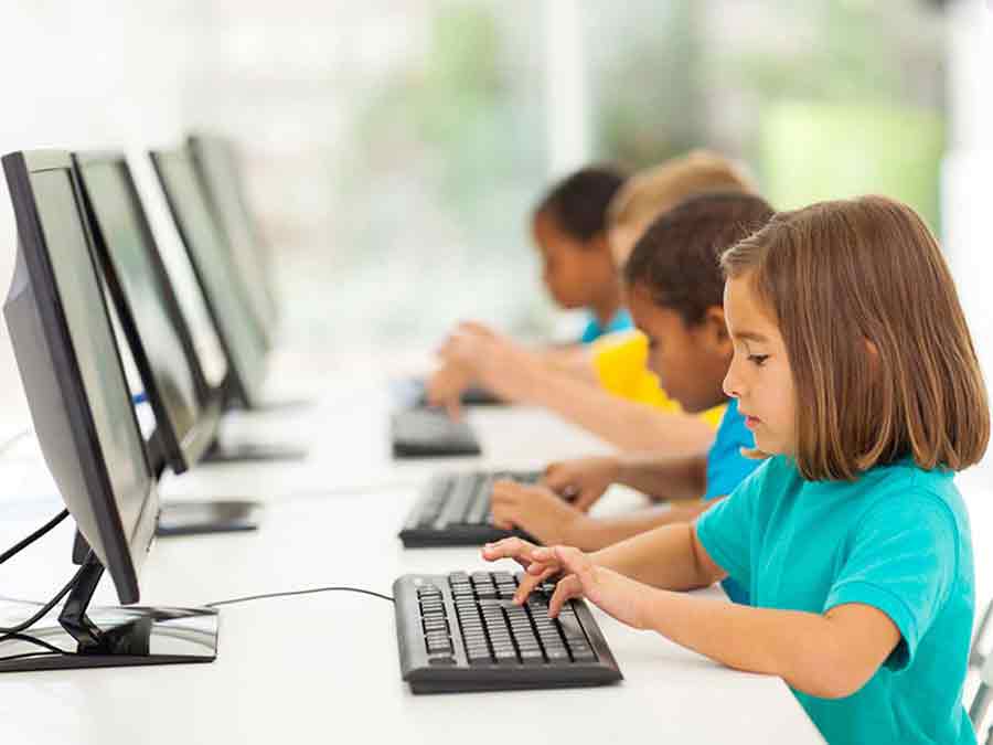 علاقه مندی دانش آموزان به ریاضی