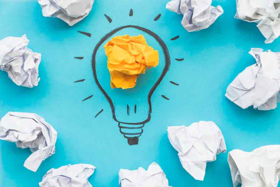 علاقه مندی دانش آموزان به ریاضی